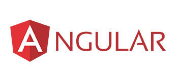 auglur