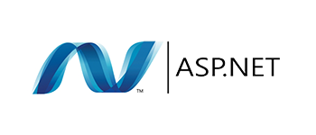 ASP